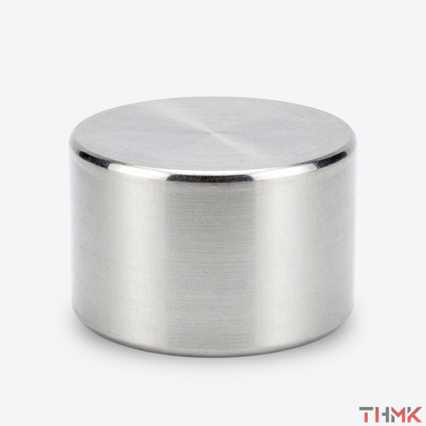 Поковка нержавеющая 06Х14Н6Д2МБТ-Ш